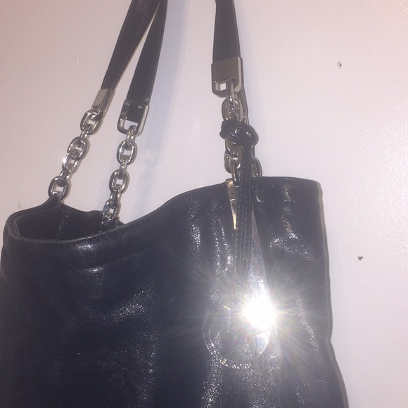 Michael Kors purse - Picture 2 of 8